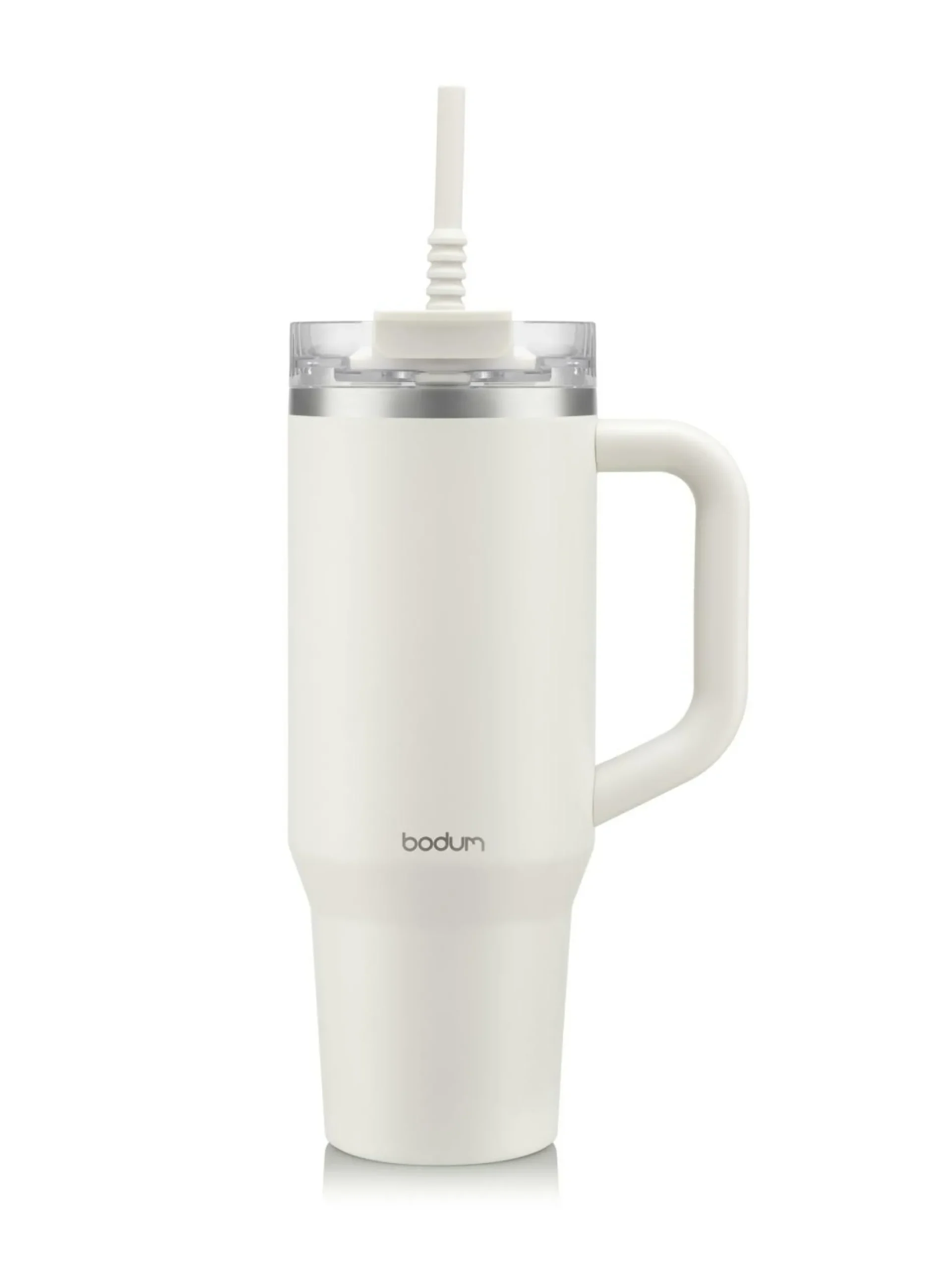Isolierbecher bodum TRAVEL MUG