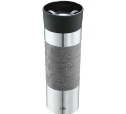 Isolierbecher cilio VIAGGIO