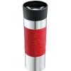 Isolierbecher cilio VIAGGIO