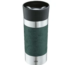 Isolierbecher cilio VIAGGIO