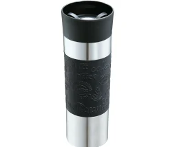 Isolierbecher cilio VIAGGIO