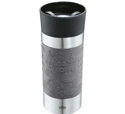 Isolierbecher cilio VIAGGIO