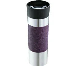 Isolierbecher cilio VIAGGIO