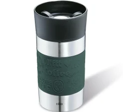 Isolierbecher cilio VIAGGIO