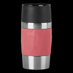 Isolierbecher COMPACT MUG