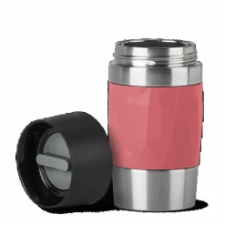 Isolierbecher COMPACT MUG