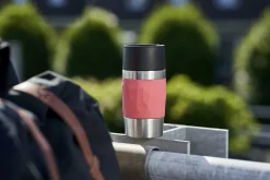 Isolierbecher COMPACT MUG