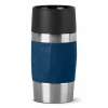 Isolierbecher COMPACT MUG