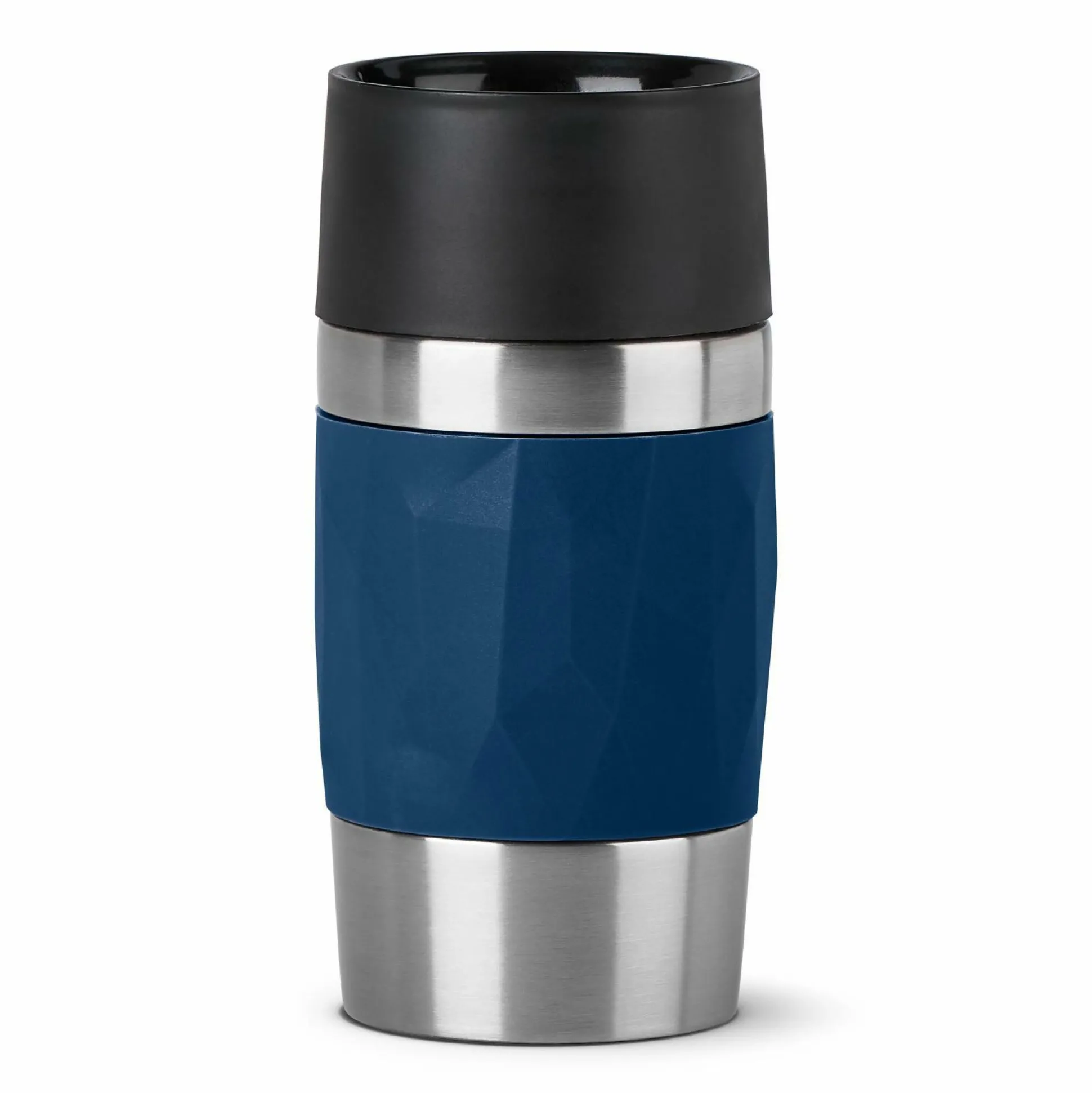 Isolierbecher COMPACT MUG