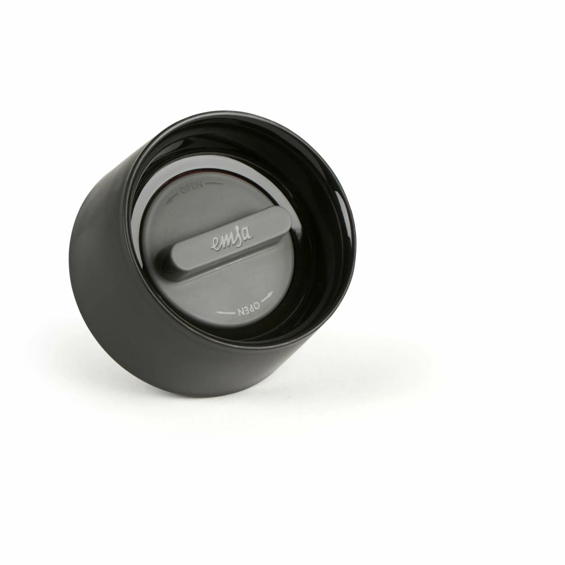 Isolierbecher COMPACT MUG