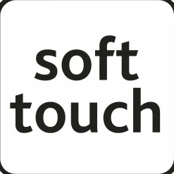 Isolierbecher COMPACT MUG