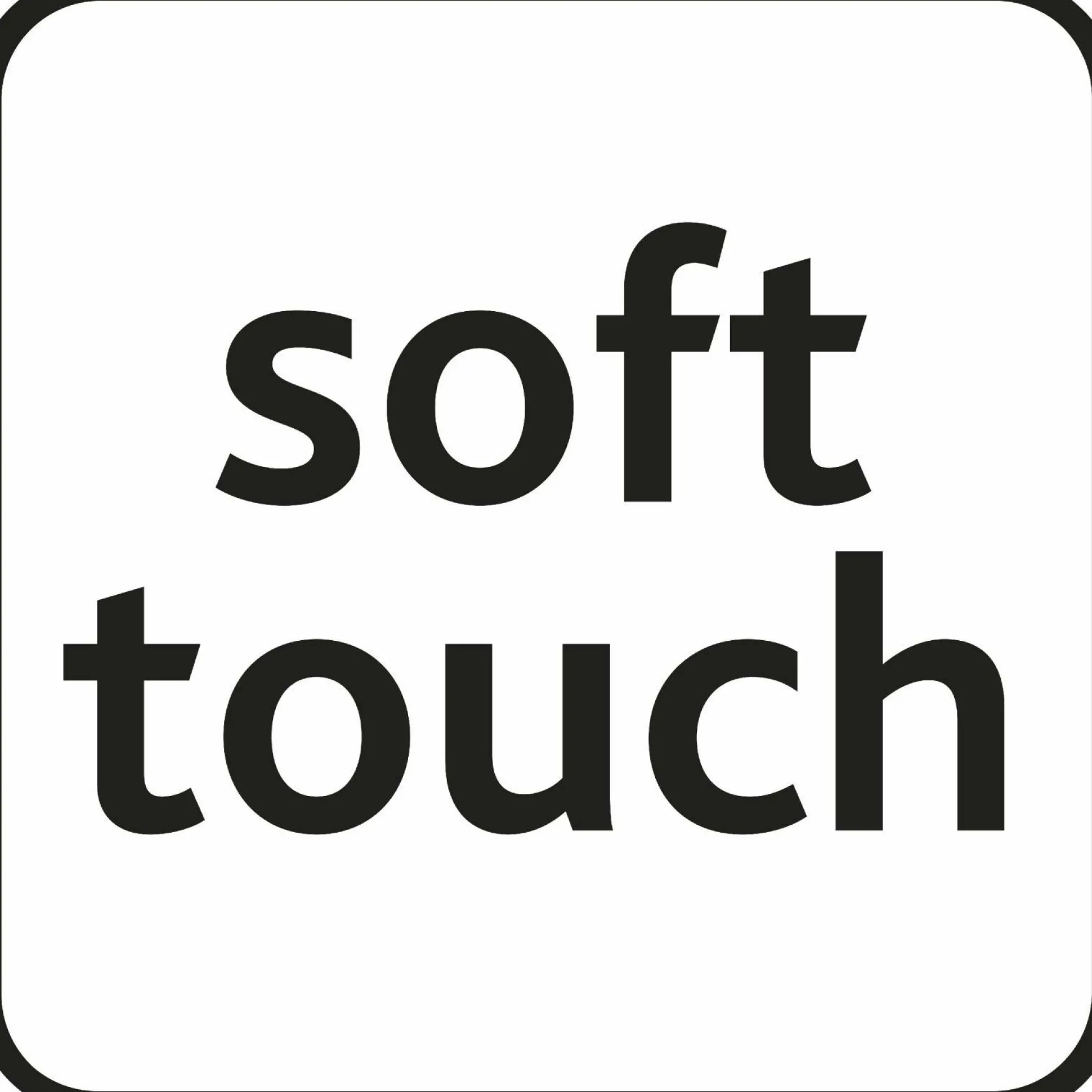 Isolierbecher COMPACT MUG