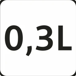 Isolierbecher COMPACT MUG