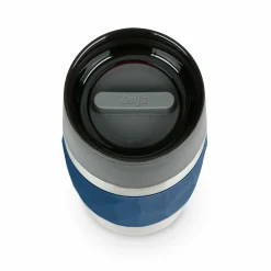 Isolierbecher COMPACT MUG