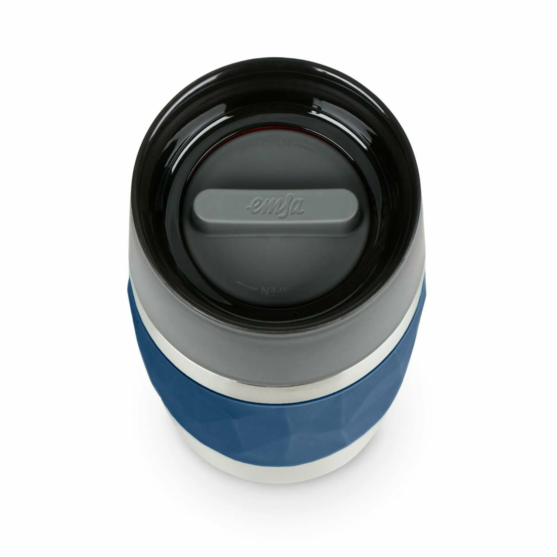 Isolierbecher COMPACT MUG