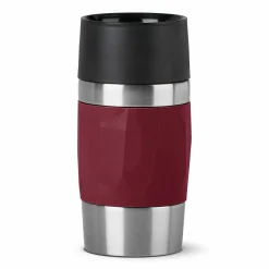 Isolierbecher COMPACT MUG