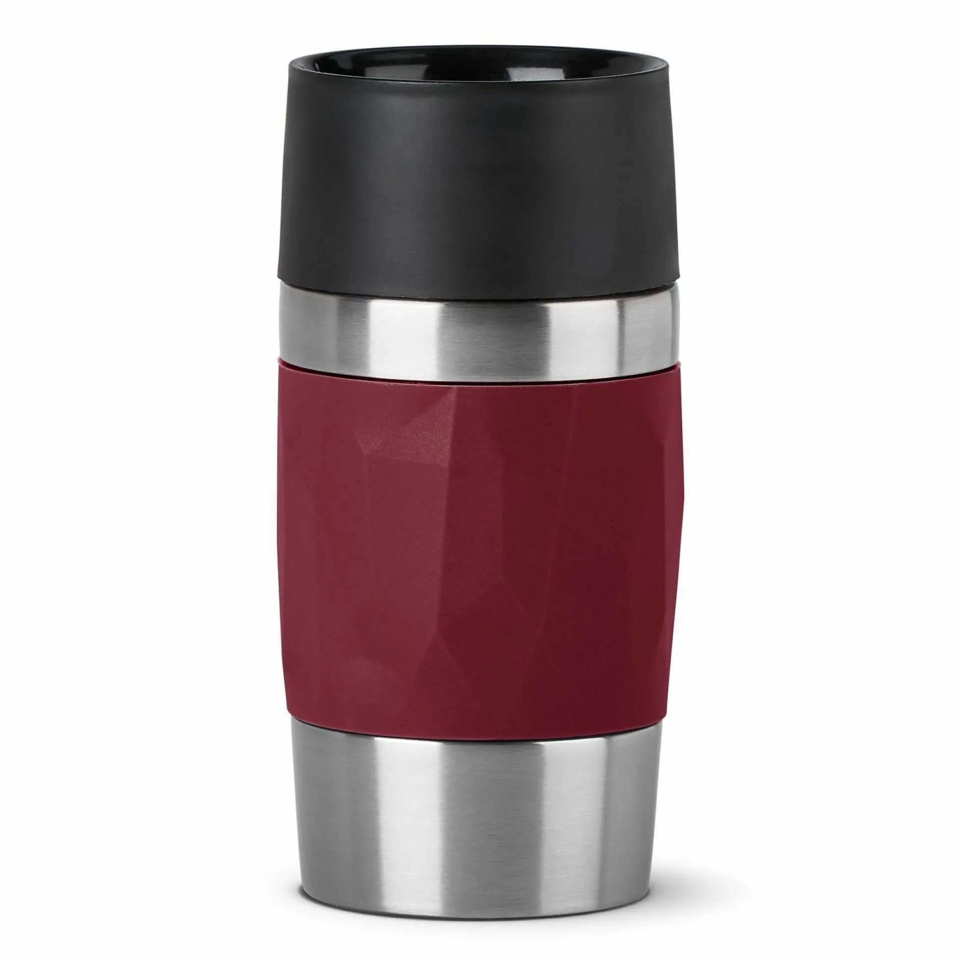Isolierbecher COMPACT MUG