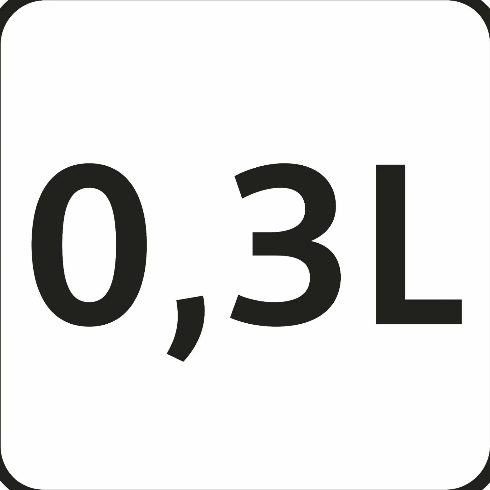 Isolierbecher COMPACT MUG