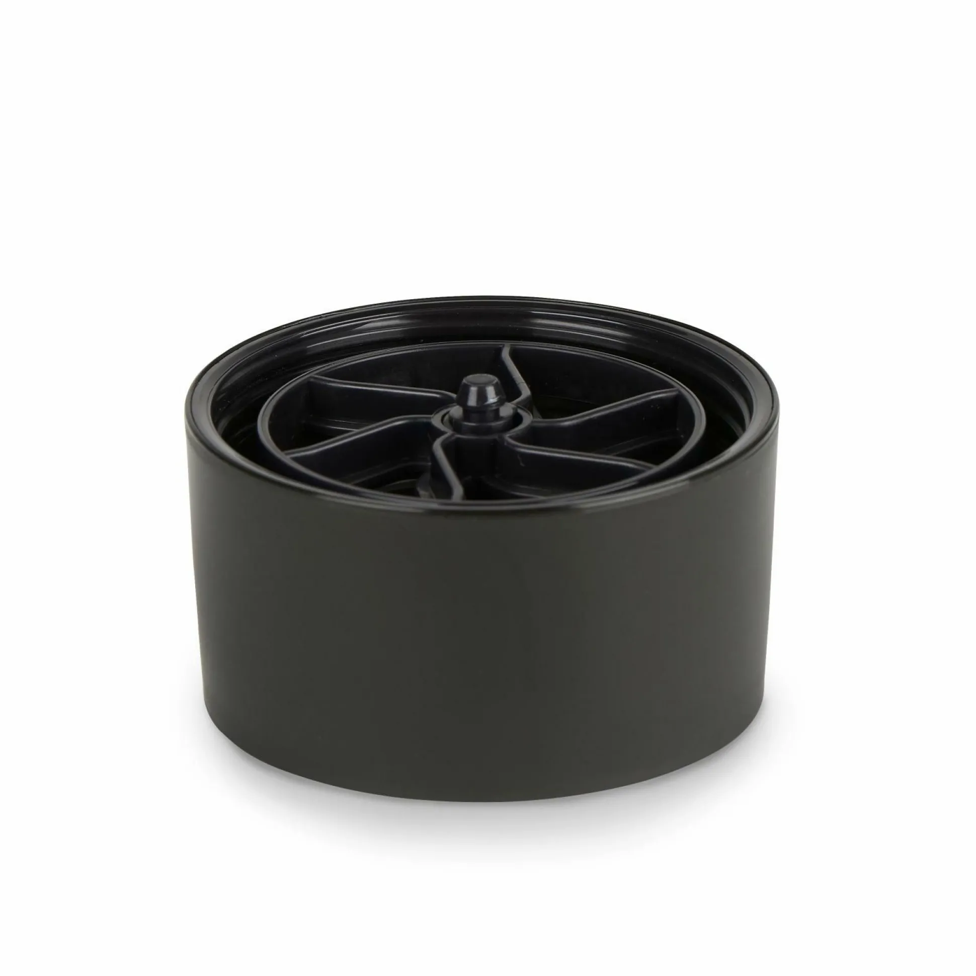 Isolierbecher COMPACT MUG