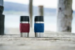 Isolierbecher COMPACT MUG