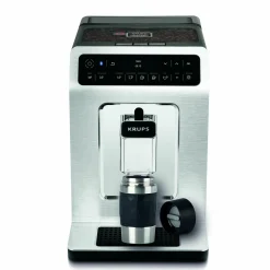 Isolierbecher COMPACT MUG