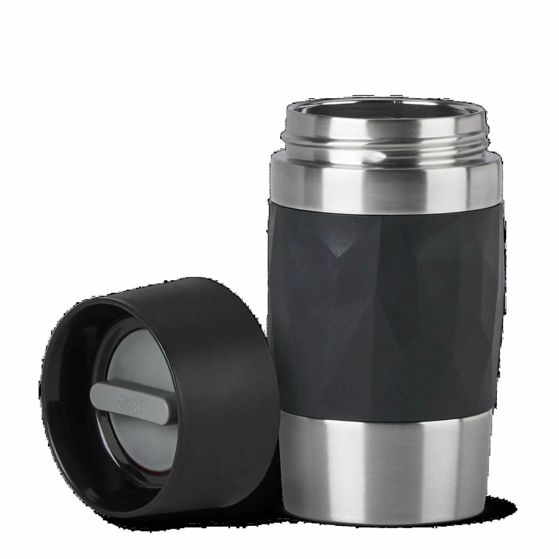 Isolierbecher COMPACT MUG