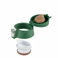 Isolierbecher MUG LIGHT