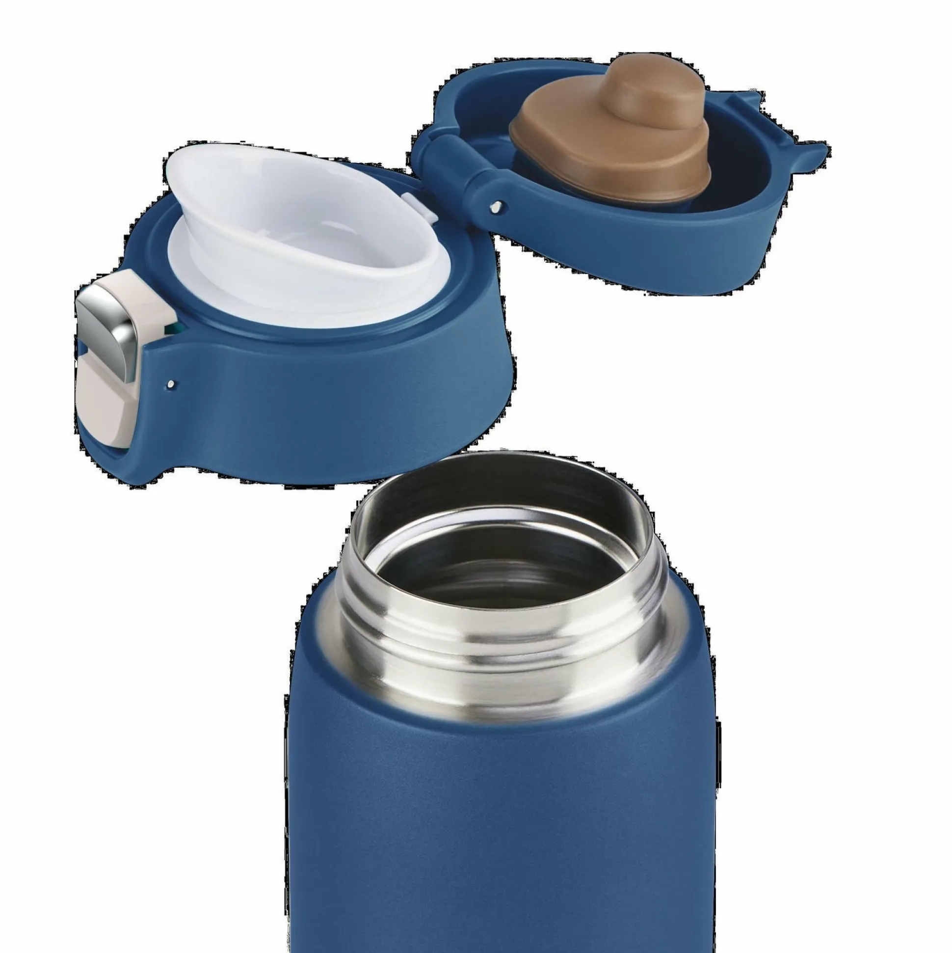 Isolierbecher TEA MUG