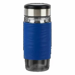 Isolierbecher TEA MUG