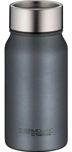 Isolierbecher THERMOCAFÉ BY THERMOS TC DRINKING