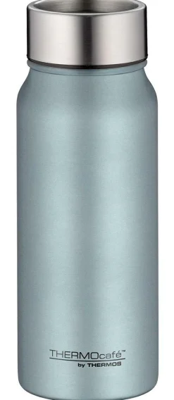 Isolierbecher THERMOCAFÉ BY THERMOS TC DRINKING