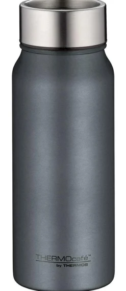 Isolierbecher THERMOCAFÉ BY THERMOS TC DRINKING