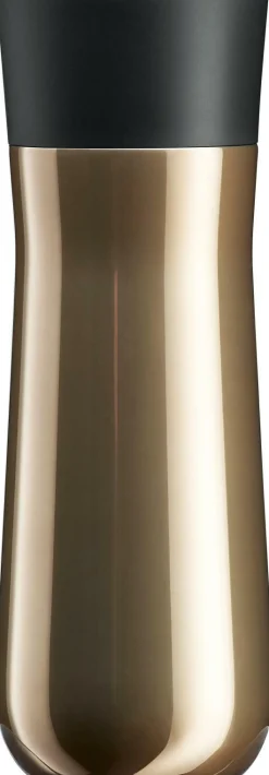 Isolierbecher WMF TRAVEL MUG