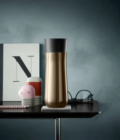 Isolierbecher WMF TRAVEL MUG