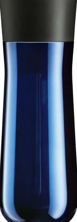 Isolierbecher WMF TRAVEL MUG