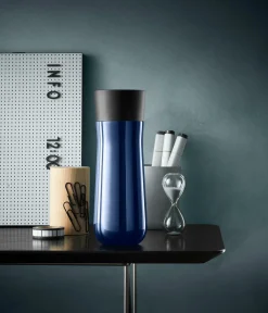 Isolierbecher WMF TRAVEL MUG