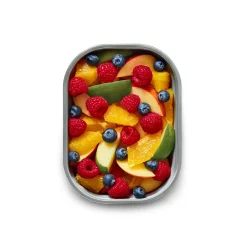 Isolierbehälter BLACK+BLUM BOWL