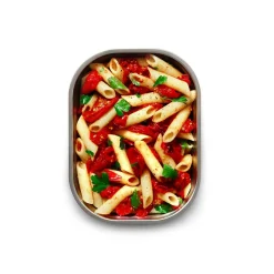 Isolierbehälter BLACK+BLUM BOWL