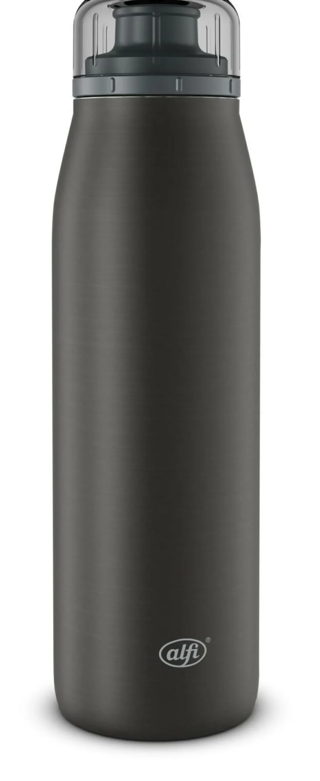Isolierflasche alfi ISO BOTTLE