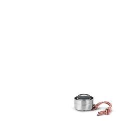 Isolierflasche BLACK+BLUM EXPLORER