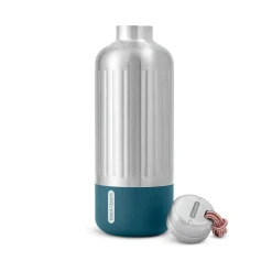 Isolierflasche BLACK+BLUM EXPLORER