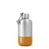 Isolierflasche BLACK+BLUM EXPLORER