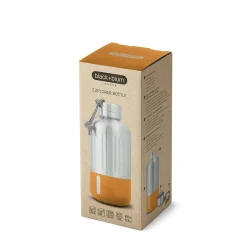 Isolierflasche BLACK+BLUM EXPLORER