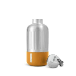 Isolierflasche BLACK+BLUM EXPLORER