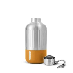 Isolierflasche BLACK+BLUM EXPLORER