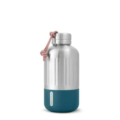 Isolierflasche BLACK+BLUM EXPLORER