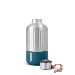 Isolierflasche BLACK+BLUM EXPLORER