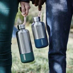 Isolierflasche BLACK+BLUM EXPLORER