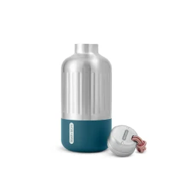Isolierflasche BLACK+BLUM EXPLORER
