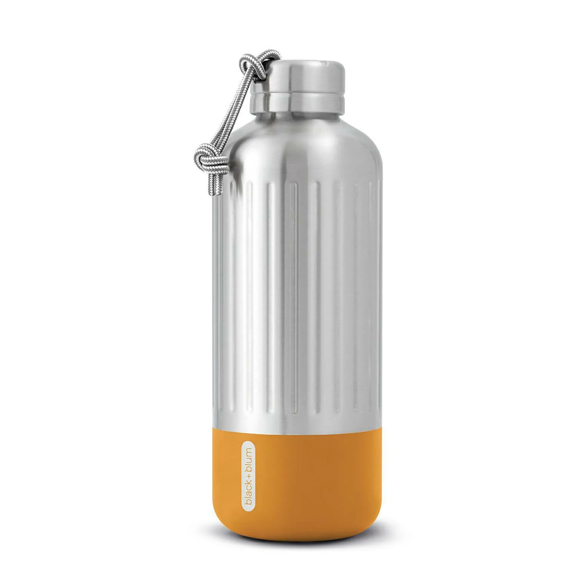 Isolierflasche BLACK+BLUM EXPLORER